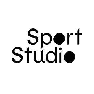 Andermatt Sport Studio logo