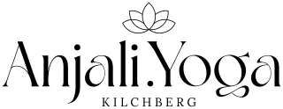 Anjali Yoga Kilchberg ANASA logo