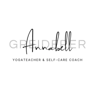 Annabell Greiderer logo