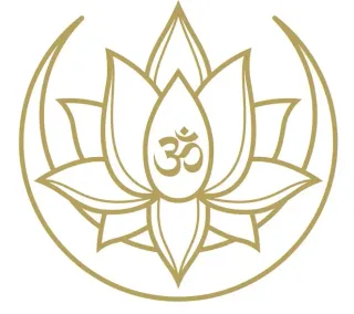 ART OF BALANCE logo