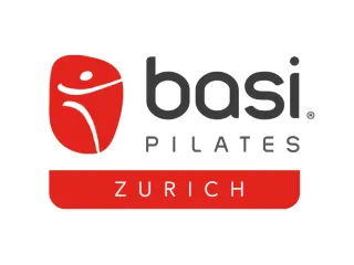 BASI Pilates Studio Zürich logo