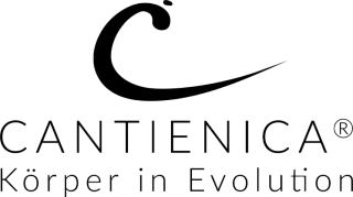 CANTIENICA®-Studio Winterthur logo