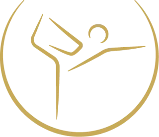 dpc yoga | academy logo