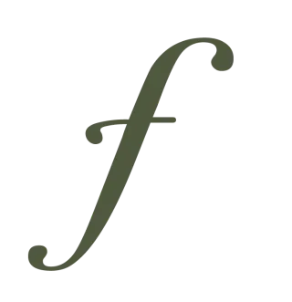 FemmeFlow by Sarah Menzi logo