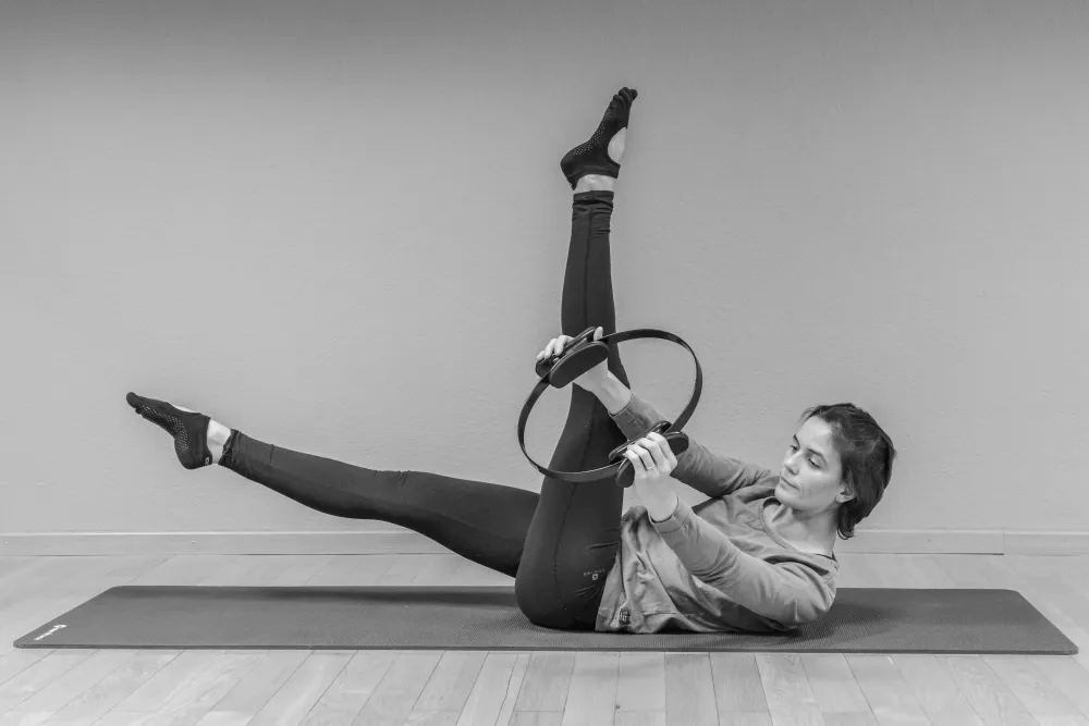 fitji pilates cover