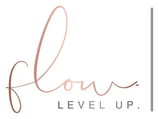 FLOW. Polefitness & Dance GmbH logo