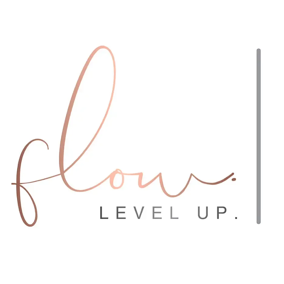 FLOW. Polefitness & Dance GmbH cover