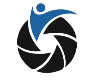 Focus Training Galliath logo