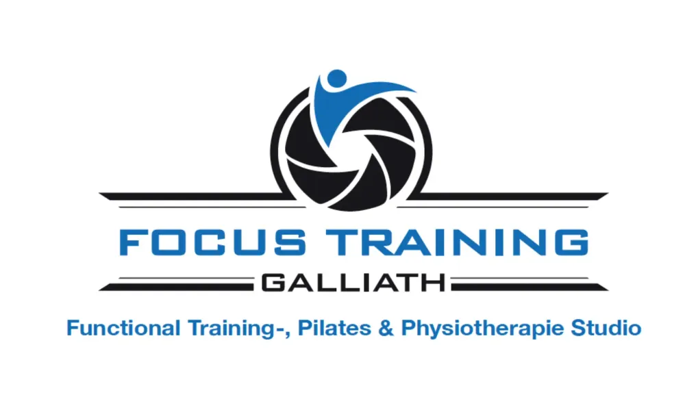 Focus Training Galliath cover