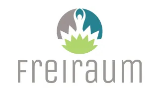 Freiraum Rifferswil GmbH logo