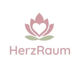 HerzRaum GmbH logo