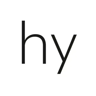 heyoga logo