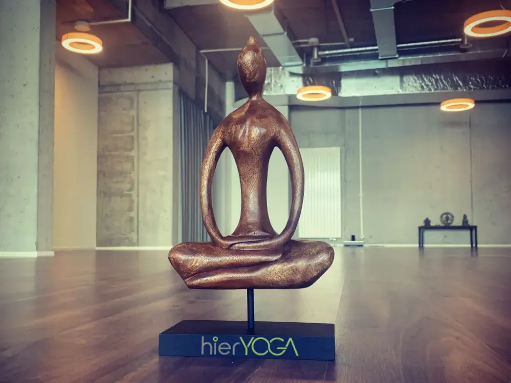 hierYOGA cover