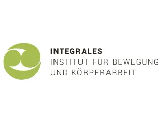 Integrales GmbH logo