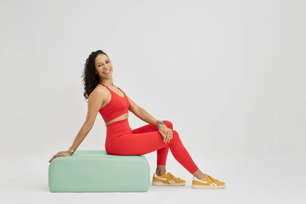 LaBriece Movement Education cover