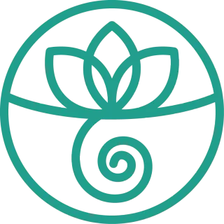 life balance domenica logo