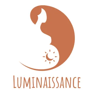 Luminaissance logo