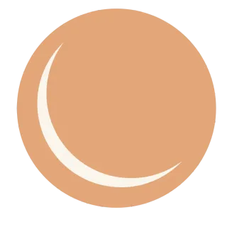 LUNA Winterthur logo
