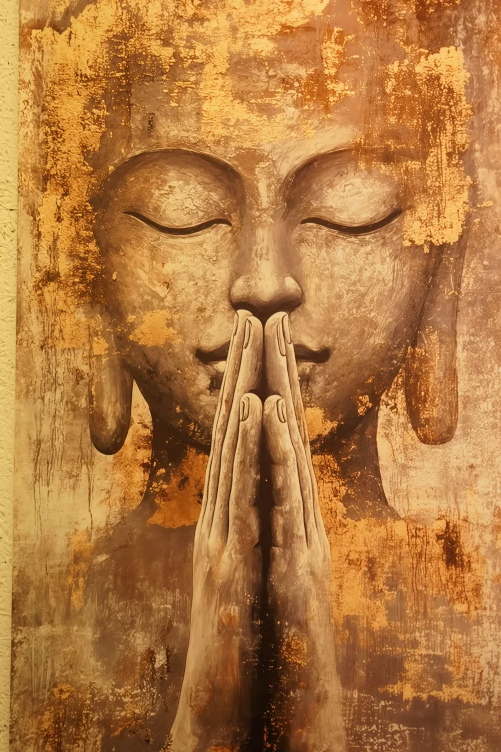 LUUM das Yoga-Studio cover