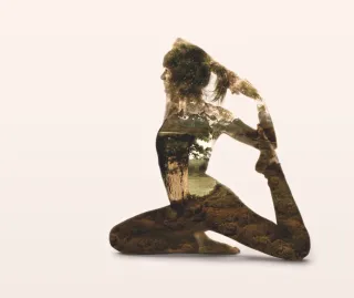 MALAYOGA logo