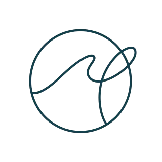 Meyo House logo