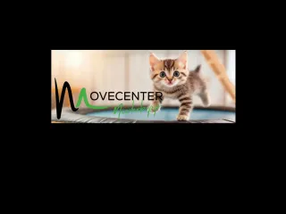 Movecenter GmbH logo