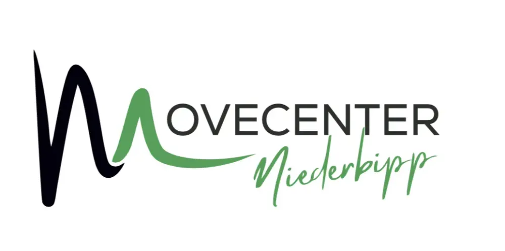 Movecenter GmbH cover