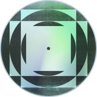 My Yoga Garden logo