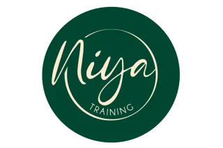 NIYA Training logo