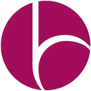 ORCHID Pilates und Yoga GmbH logo