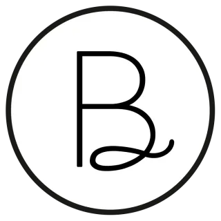 PILATES BOUTIQUE - Basel logo