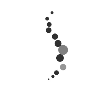 Pilates Physio Circle Uitikon logo