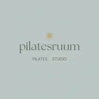 pilatesruum logo
