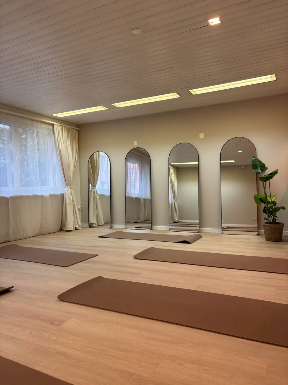 pilatesruum cover