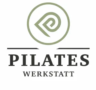 PILATESWERKSTATT CHAM logo