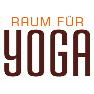 Raum für Yoga logo
