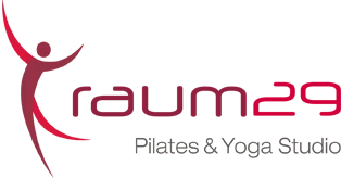 raum29 logo