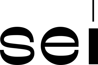 Sei Raum logo
