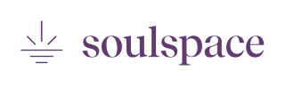 Soulspace Köniz logo