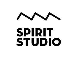 Spirit Studio logo