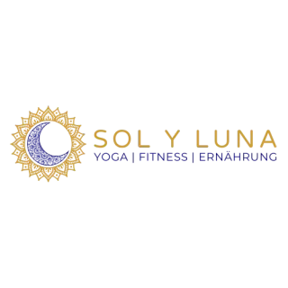 Studio Sol y Luna logo
