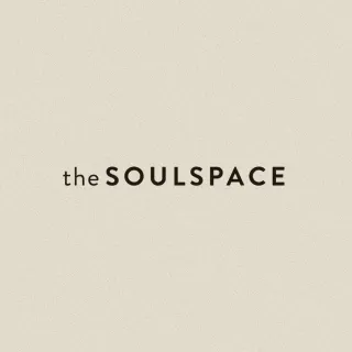 the SOULSPACE logo