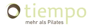 Tiempo logo