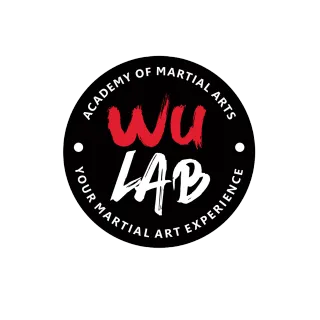 WU-LAB logo