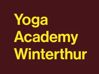 Yoga Academy Winterthur logo