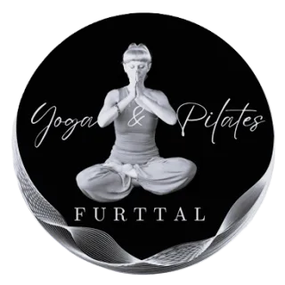 Yoga & Pilates Studio Furttal logo