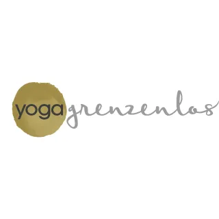 yoga grenzenlos logo