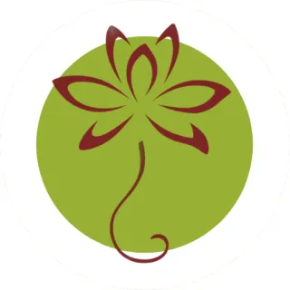 Yoga Lotus Liestal logo