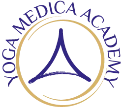 Yoga Medica Academy logo