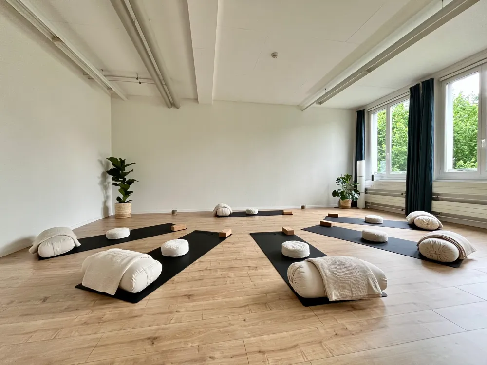 yogamaluna cover